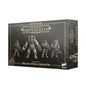 L/I: Solar Auxilia Infantry