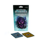 Letzte Chance - DÄMONISCHE MASKEN: RIVALS DECK (DEU)