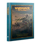 Warhammer: The Old World - Ravening Hordes (EN)