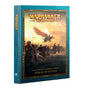 Warhammer: the Old World – Forces of Fantasy - EN