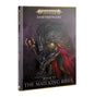 Letzte Chance - AOS: THE MAD KING RISES (ENGLISH)