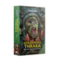 GHAZGHKULL THRAKA PB