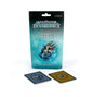 Letzte Chance - WHU: RIMELOCKED RELICS (ENGLISH)