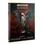 Letzte Chance - AGE OF SIGMAR: SHADOW OF THE CRONE (ENG)