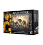 L/IMPERIALIS: LEMAN RUSS STRIKE SQUADRON
