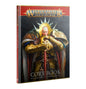 AGE OF SIGMAR: CORE BOOK (ENGLISH)