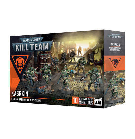 KASRKIN-KILL-TEAM