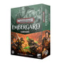 WARHAMMER UNDERWORLDS: EMBERGARD (GER)