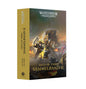 SIEGE OF TERRA: SAMMELBAND II (DEUTSCH)