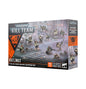 KILL TEAM: RATTLINGE
