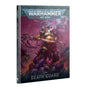 Codex: Death Guard - DE