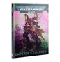 Preorder - Codex: Emperor's Children EN