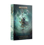 Preorder - The Dead Kingdom