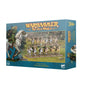 Wood Elf Realms: Glade Riders