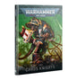 Warhammer 40,000: Chaos Knights - Codex EN
