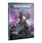 CODEX SUPPLEMENT: BLACK TEMPLARS (ENG)