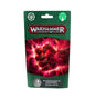 Warhammer Underworlds: Raging Slayers Rivals Deck - EN