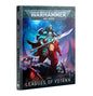 Codex: Leagues of Votann - DE