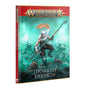 Age of Sigmar: Order Battletome Idoneth Deepkin - EN