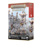 Age of Sigmar: Spearhead: Kharadron Overlords Grundstok Trailblazers