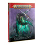 Preorder - Death Battletome: Nighthaunt (Englisch)