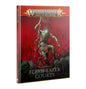 Preorder - Death Battletome: Flesheater Courts