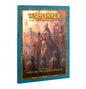 Preorder -  The Old World: Arcane Journal: Dawn of the Storm Dragon