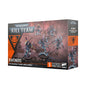 Kill Team: Raveners / Venatoren