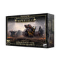 Preorder -Legions Imperialis: Cerberus Heavy Tank Destroyer Squadron