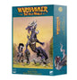 Preorder -  The Old World: Grand Cathay: Miao Ying The Storm Dragon