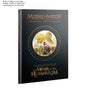 Preorder - MESBG: Journal: The Lord of the Rings: The War of the Rohirrim