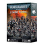 Preorder - Combat Patrol: Raven Guard