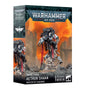 Preorder - Raven Guard: Aethon Shaan