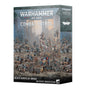 Preorder - Combat Patrol: Death Korps of Krieg