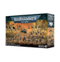 Preorder - DRUKHARI: REALRAUM-PLÜNDERER