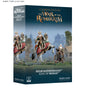 Preorder - Helm Hammerhand™, King of Rohan™
