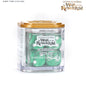 Preorder - MESBG: Rohirrim Dice Set