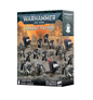 Preorder - Combat Patrol Iron Hands