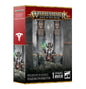 Preorder - Helsmiths of Hashut Daemonsmith
