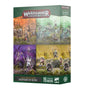 Preorder - Warhammer Underworlds Reavers of Ruin