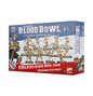 Preorder - Gruftkönige-Team für Blood Bowl: Die Nehekhara Nightmares