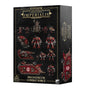 Preorder - Legions Imperialis Mechanicum Combat Force