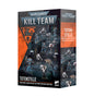 Preorder - Kill Team Dead Silence - DE