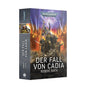 Der Fall von Cadia GER