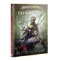 Path To Glory Blighted Wilds - EN