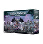 Preorder - Emperors Children Battleforce Blissbound Warband