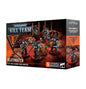 Preorder - Kill Team Deathwatch Elite Space Marine Xenos Hunters