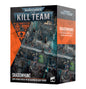 Preorder - Kill-Team-Shadowhunt-ENG