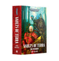 Preorder - Vaults Of Terra The Omnibus ENG