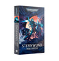 Sternwund (Paperback)